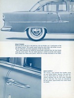 1955 Chevrolet Engineering Features-024.jpg
